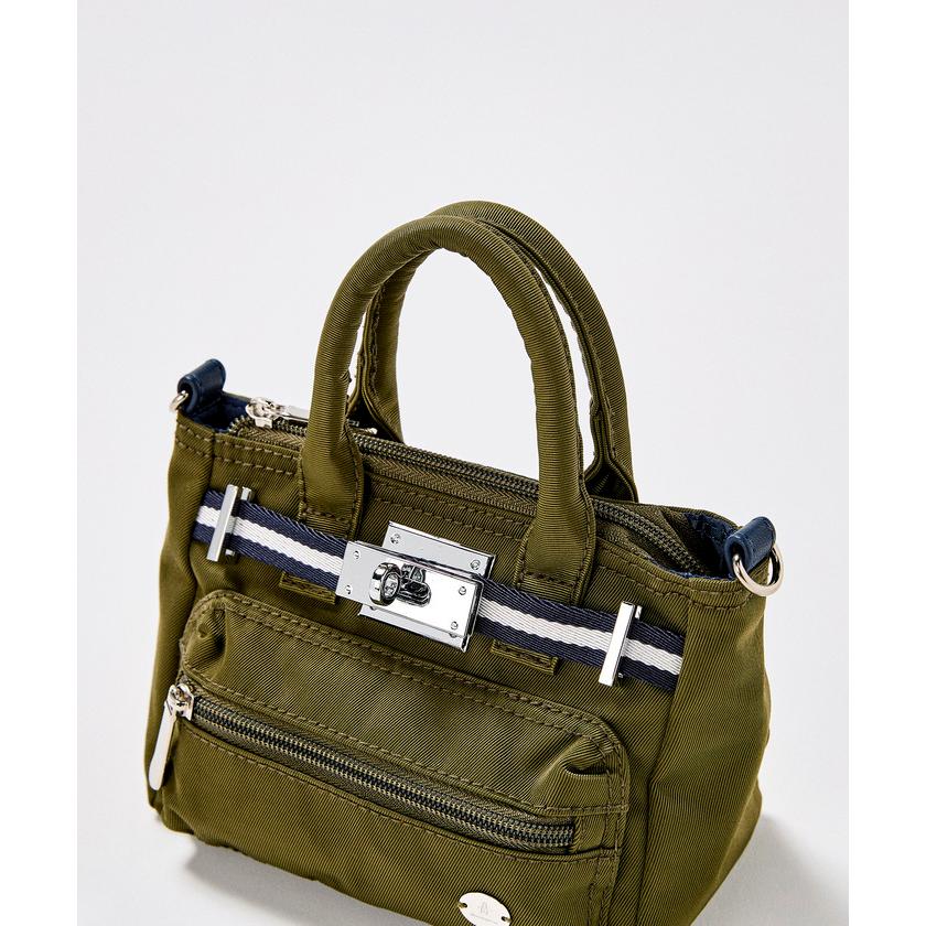 デッドストック　新品　未使用　90s Munsingwearセットアップ ゴルフ デッドストック 新品 未使用 90s Munsingwearセットアップ