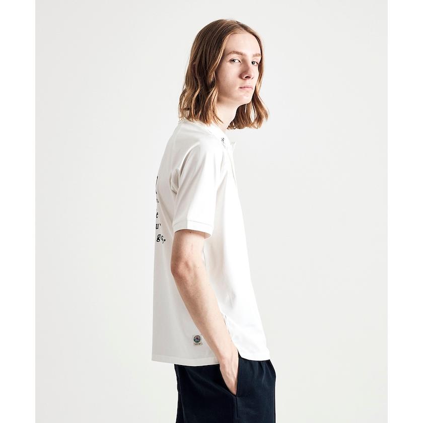 Penguin by Munsingwear 公式 ペンギン バイ マンシングウェア