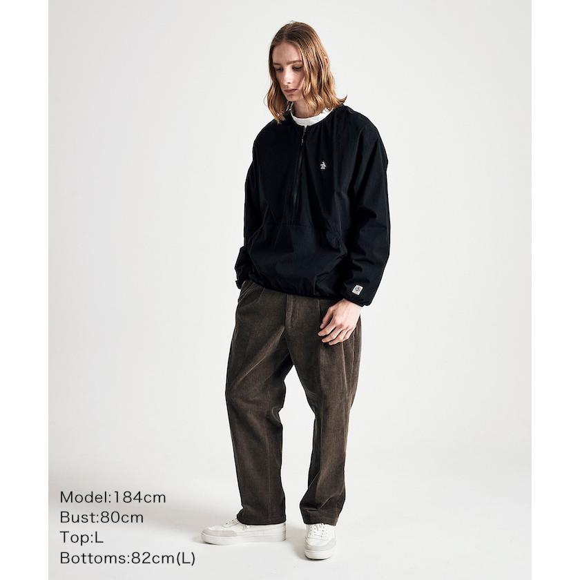 Penguin by Munsingwear 公式 ペンギン バイ マンシングウェア Penguin by Munsingwear 公式 ペンギン バイ マンシングウェア