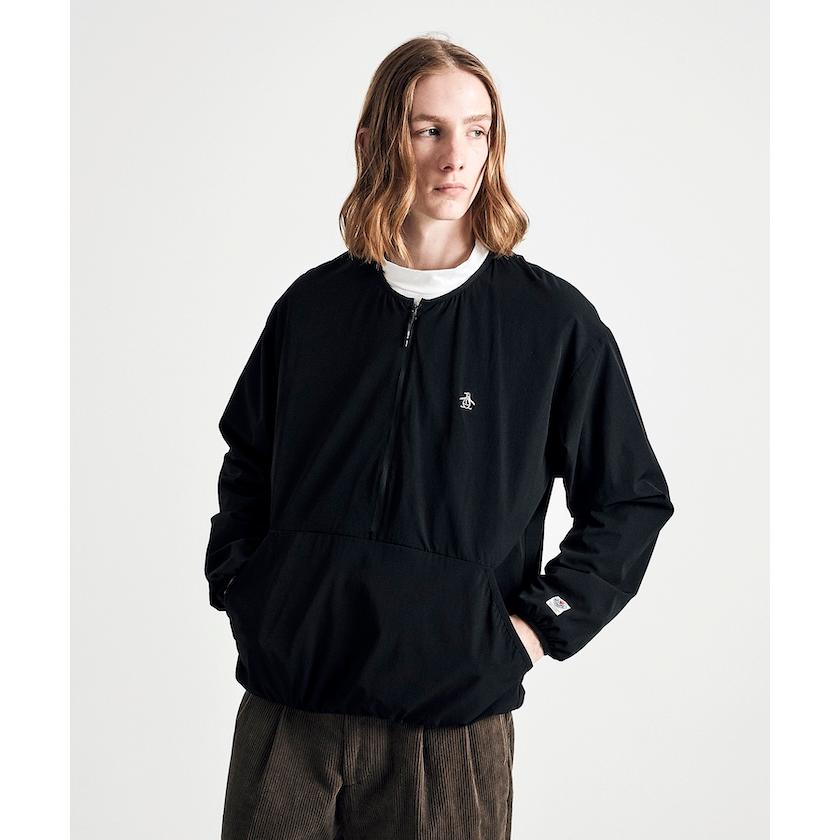 Penguin by Munsingwear 公式 ペンギン バイ マンシングウェア Penguin by Munsingwear 公式 ペンギン バイ マンシングウェア