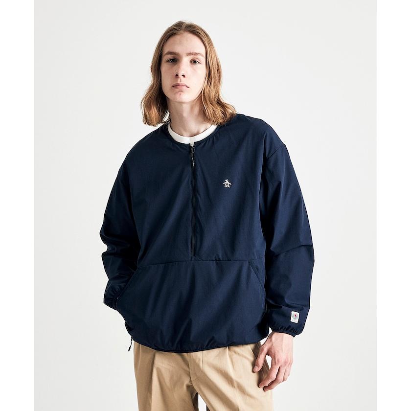 Penguin by Munsingwear 公式 ペンギン バイ マンシングウェア Penguin by Munsingwear 公式 ペンギン バイ マンシングウェア