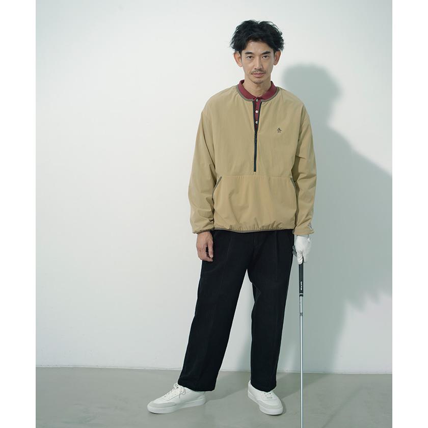 Penguin by Munsingwear 公式 ペンギン バイ マンシングウェア Penguin by Munsingwear 公式 ペンギン バイ マンシングウェア