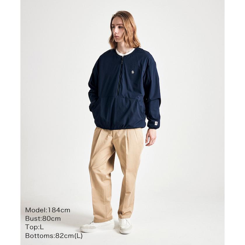 Penguin by Munsingwear 公式 ペンギン バイ マンシングウェア Penguin by Munsingwear 公式 ペンギン バイ マンシングウェア