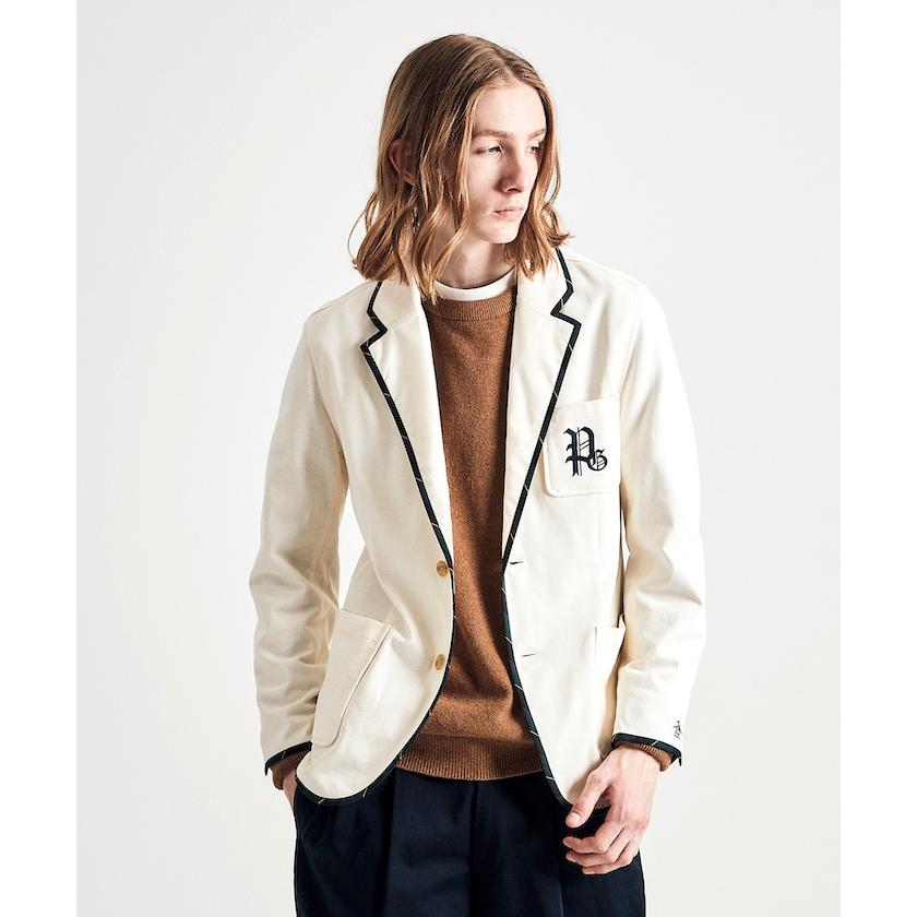 Penguin by Munsingwear 公式 ペンギン バイ マンシングウェア