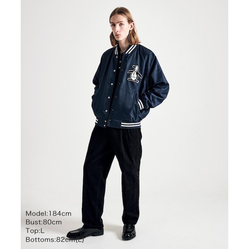 Penguin by Munsingwear 公式 ペンギン バイ マンシングウェア Penguin by Munsingwear 公式 ペンギン バイ マンシングウェア