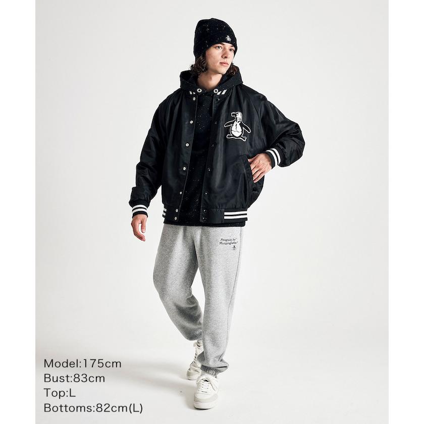Penguin by Munsingwear 公式 ペンギン バイ マンシングウェア Penguin by Munsingwear 公式 ペンギン バイ マンシングウェア