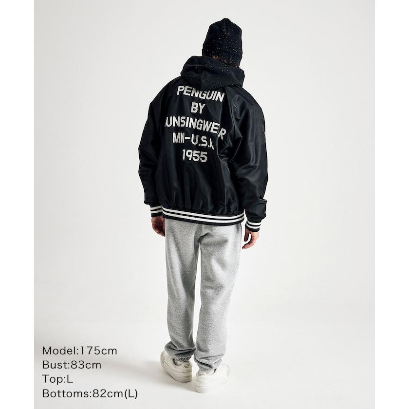 Penguin by Munsingwear 公式 ペンギン バイ マンシングウェア Penguin by Munsingwear 公式 ペンギン バイ マンシングウェア