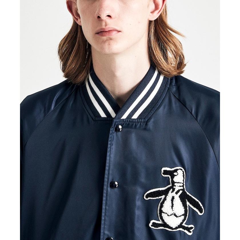 Penguin by Munsingwear 公式 ペンギン バイ マンシングウェア Penguin by Munsingwear 公式 ペンギン バイ マンシングウェア