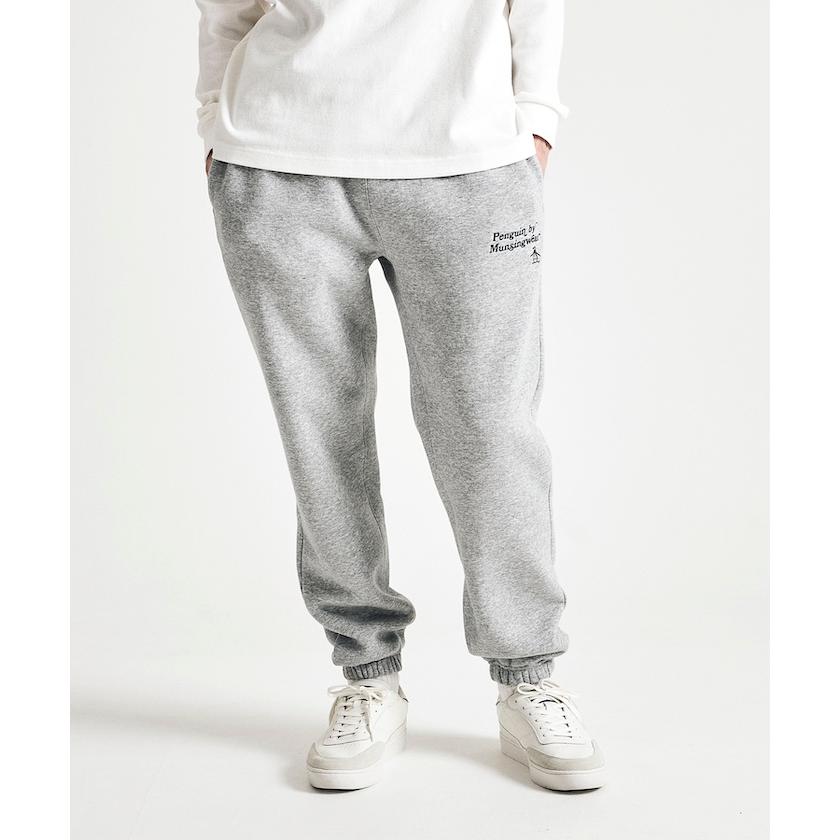 penguin BY MUNSINGWEAR（ペンギンバイマンシングウェア） 公式