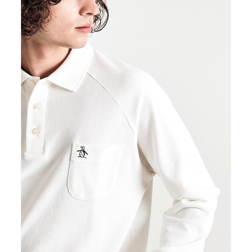 ○【未使用タグ付き】PETER MILLAR 太平洋クラブ ポロシャツ メンズ ◯【未使用タグ付き】PETER MILLAR 太平洋クラブ ポロシャツ メンズ