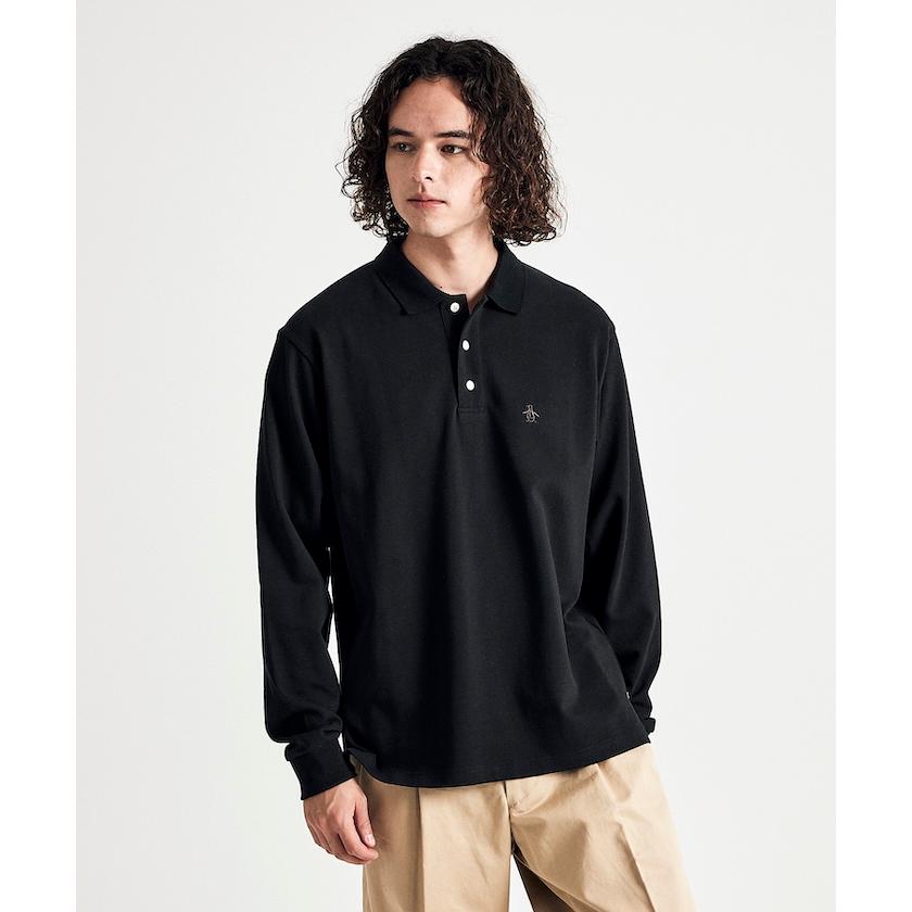 Penguin by Munsingwear 公式 ペンギン バイ マンシングウェア Penguin by Munsingwear 公式 ペンギン バイ マンシングウェア
