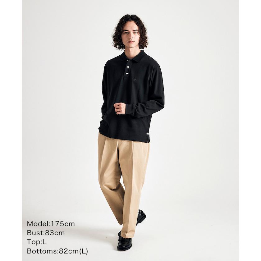 Penguin by Munsingwear 公式 ペンギン バイ マンシングウェア Penguin by Munsingwear 公式 ペンギン バイ マンシングウェア