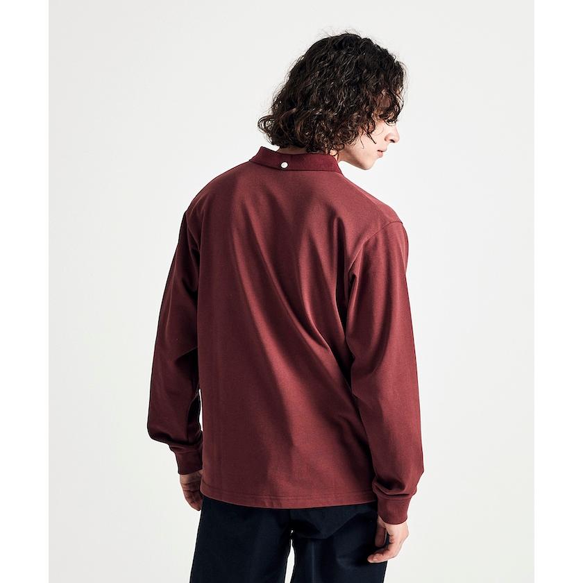 Penguin by Munsingwear 公式 ペンギン バイ マンシングウェア