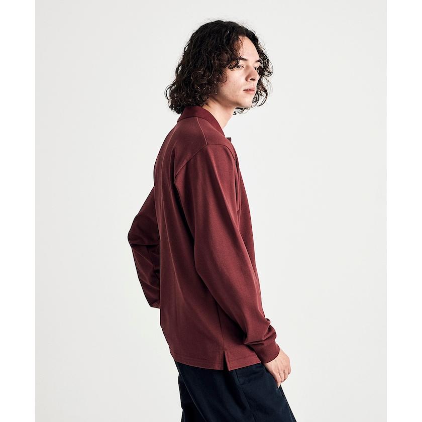Penguin by Munsingwear 公式 ペンギン バイ マンシングウェア Penguin by Munsingwear 公式 ペンギン バイ マンシングウェア