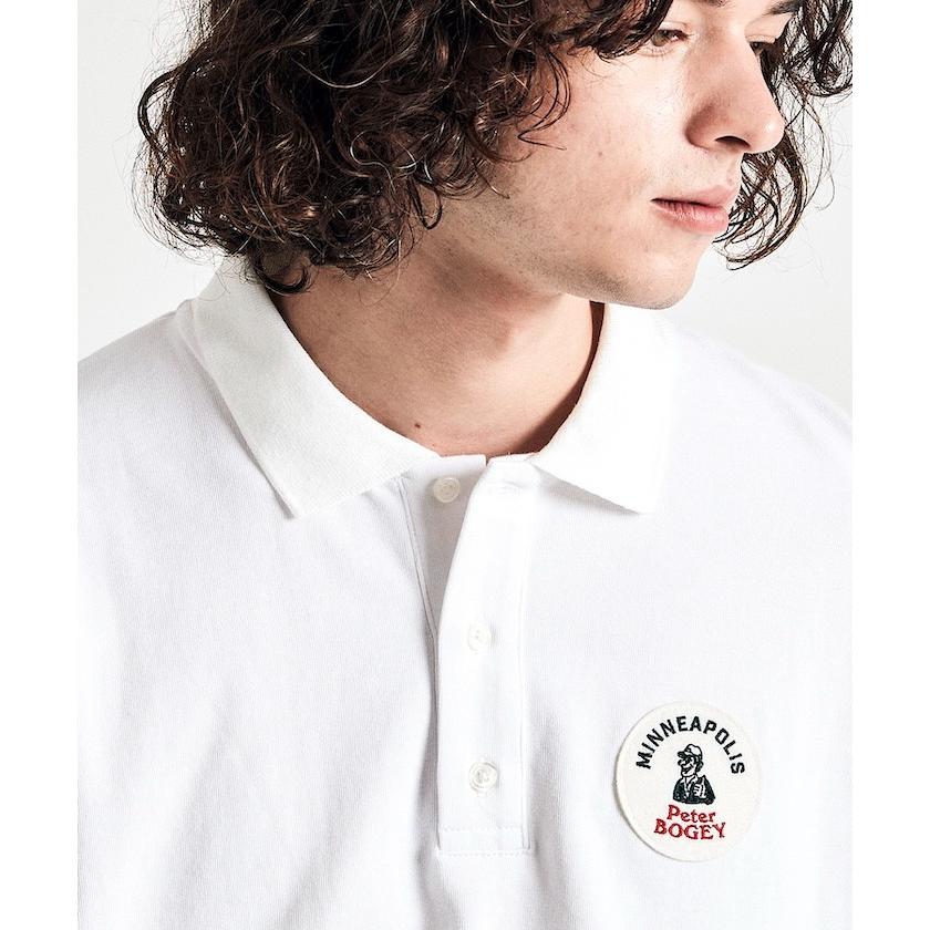 Penguin by Munsingwear 公式 ペンギン バイ マンシングウェア Penguin by Munsingwear 公式 ペンギン バイ マンシングウェア