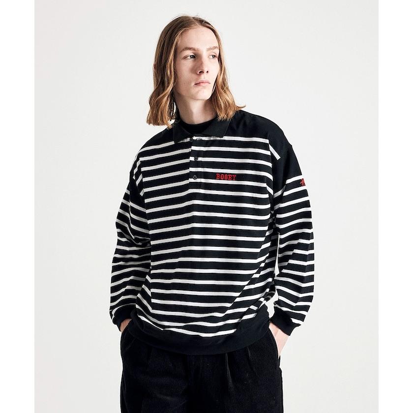 Penguin by Munsingwear（ペンギンバイマンシングウェア） 公式