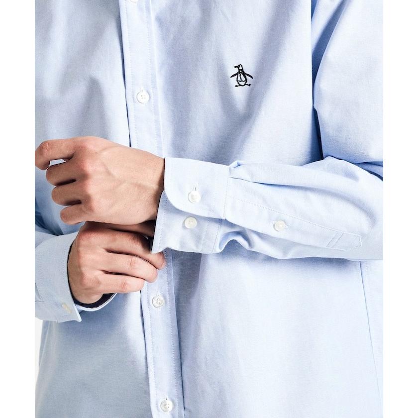 Penguin by Munsingwear 公式 ペンギン バイ マンシングウェア Penguin by Munsingwear 公式 ペンギン バイ マンシングウェア