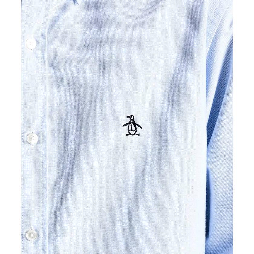 Penguin by Munsingwear 公式 ペンギン バイ マンシングウェア Penguin by Munsingwear 公式 ペンギン バイ マンシングウェア