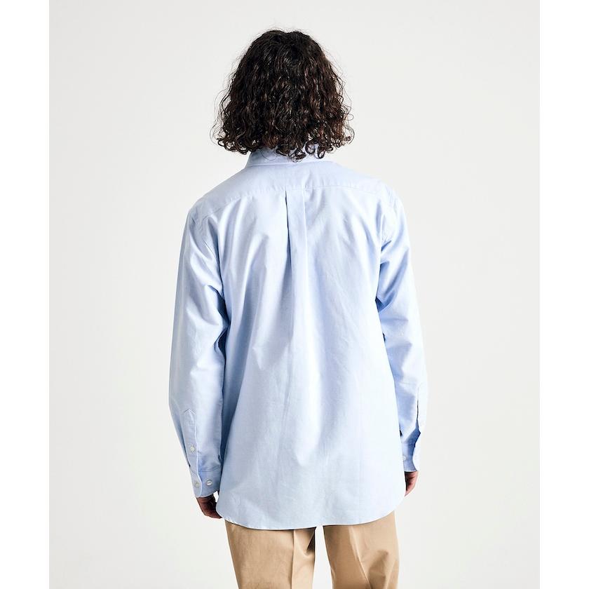 Penguin by Munsingwear 公式 ペンギン バイ マンシングウェア