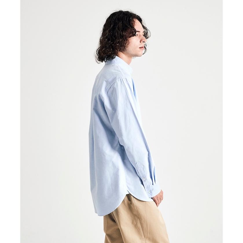 Penguin by Munsingwear 公式 ペンギン バイ マンシングウェア Penguin by Munsingwear 公式 ペンギン バイ マンシングウェア