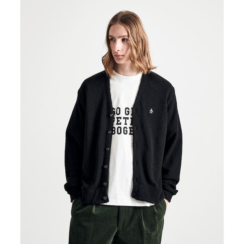 新品マンシングウェアHEATNAVIニットXプリントタフタハイブリッドブルゾン 楽天市場】即納可☆【Munsingwear】マンシングウェア 撥水