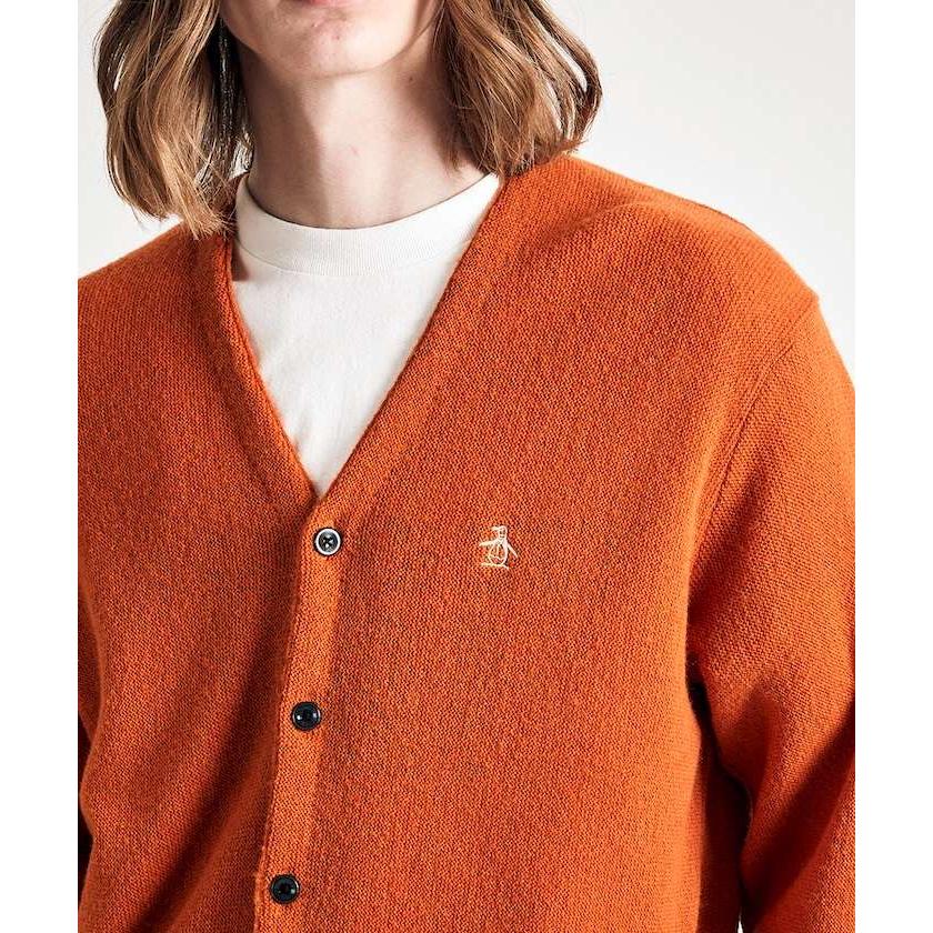 Penguin by Munsingwear 公式 ペンギン バイ マンシングウェア