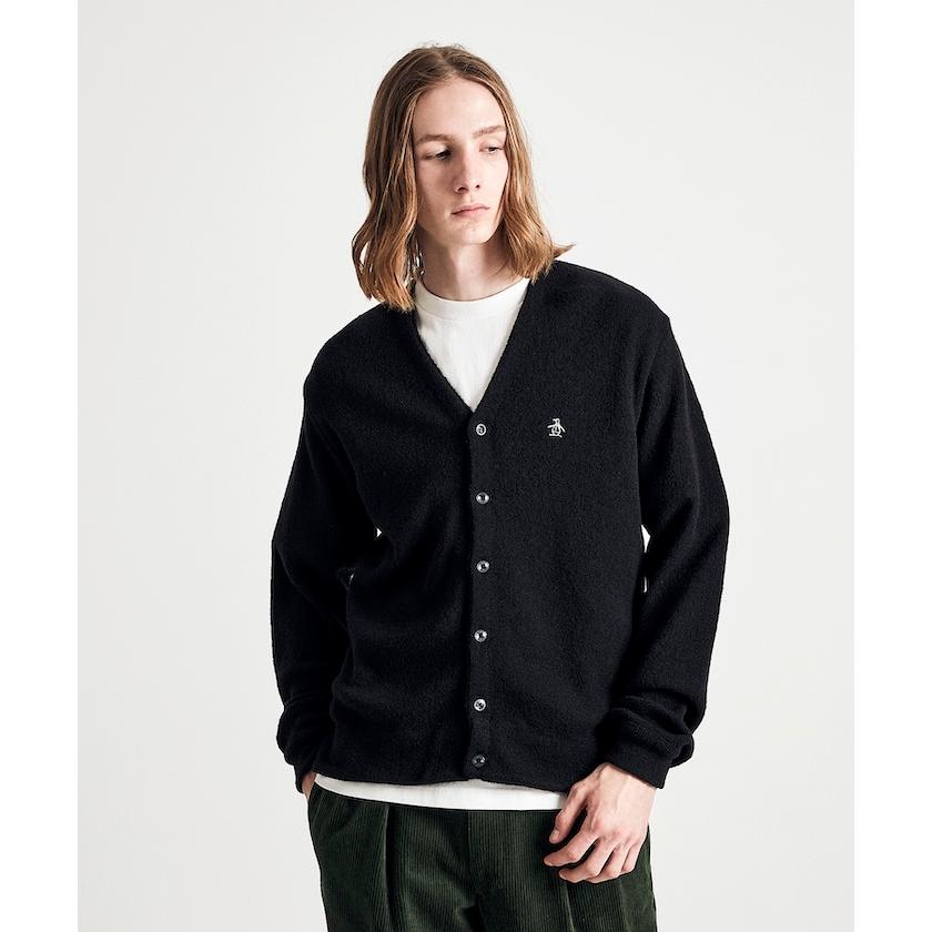 Penguin by Munsingwear 公式 ペンギン バイ マンシングウェア