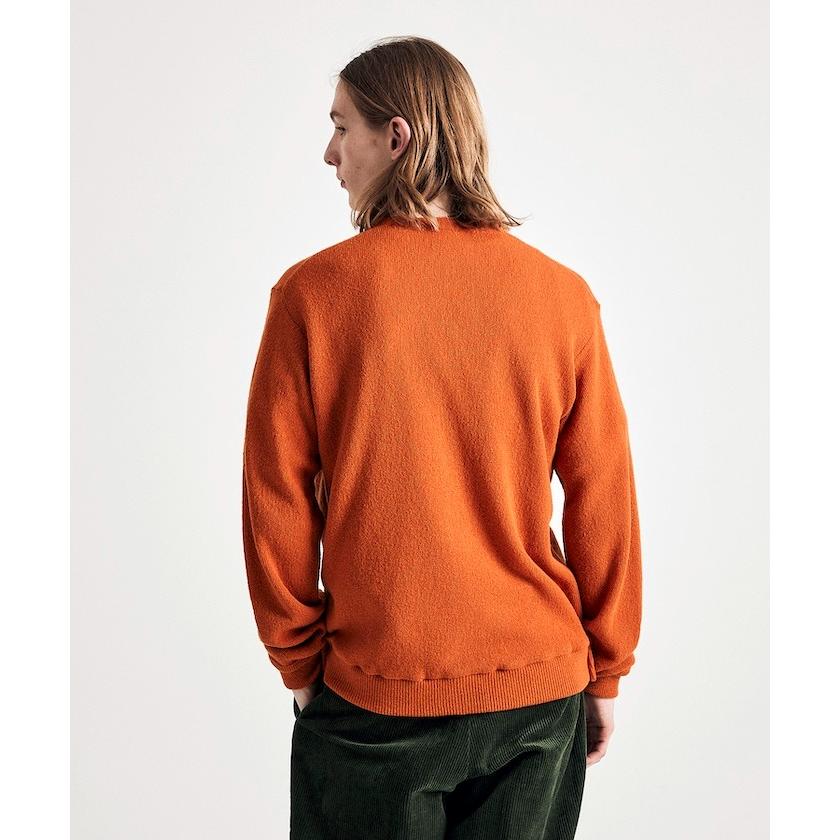 MUNSINGWEAR マンシングウェア ビンテージ ニット 極上品！ ペンギン バイ マンシングウェア Penguin by Munsingwear