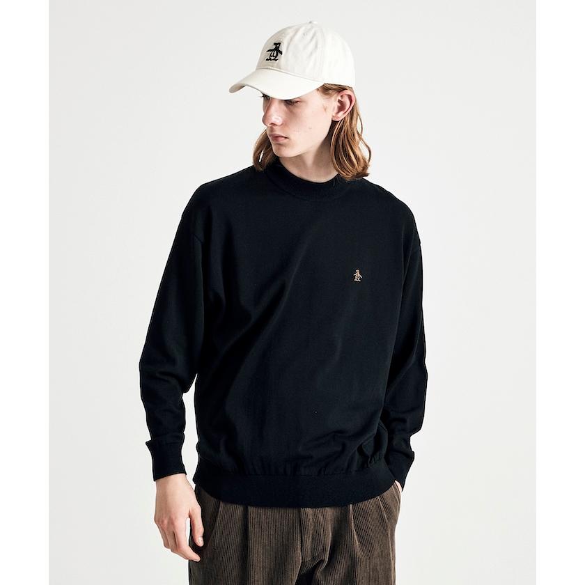 Penguin by Munsingwear（ペンギンバイマンシングウェア） 公式