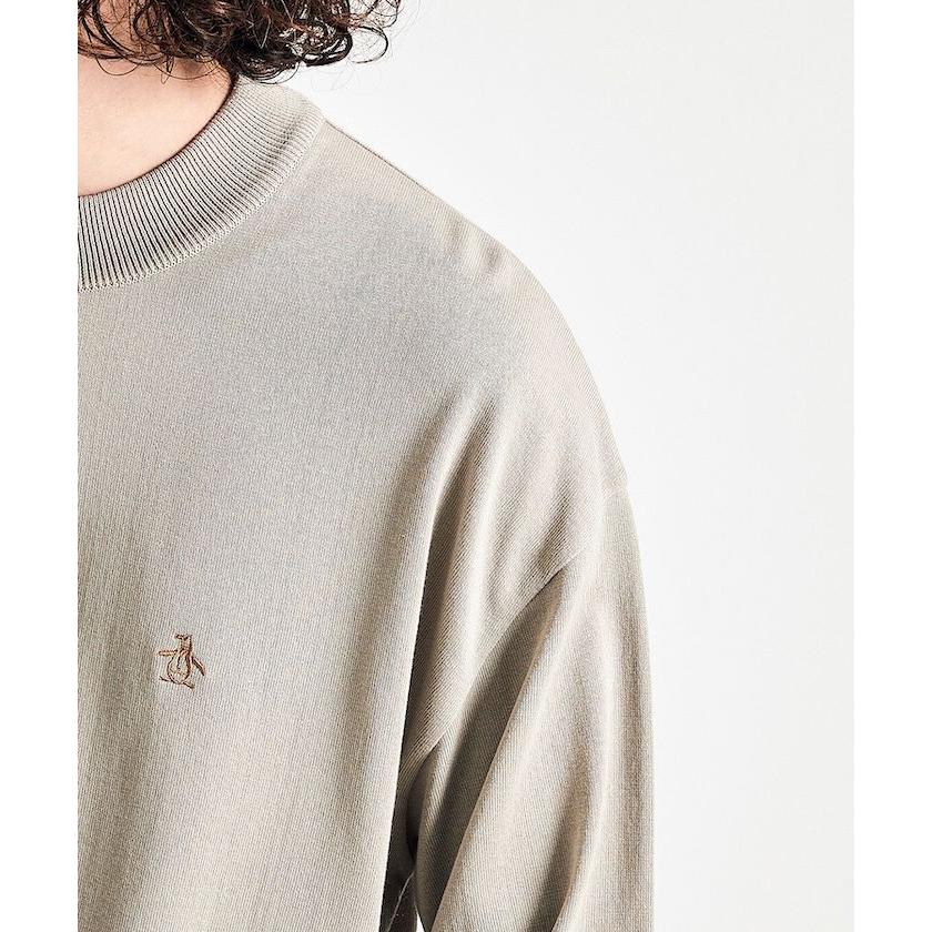 Penguin by Munsingwear（ペンギンバイマンシングウェア） 公式