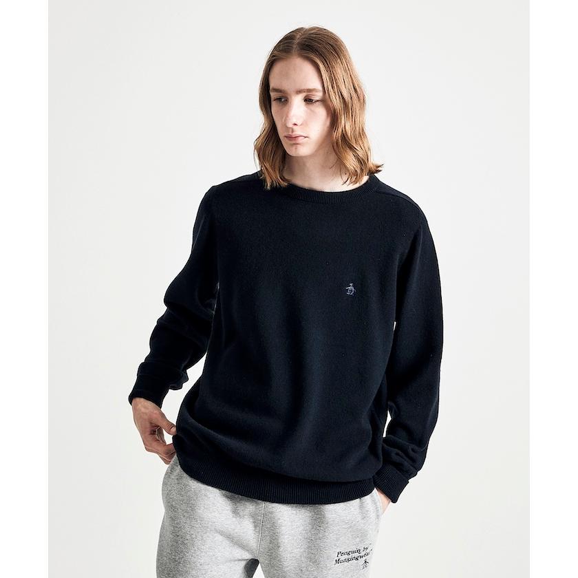 Penguin by Munsingwear 公式 ペンギン バイ マンシングウェア