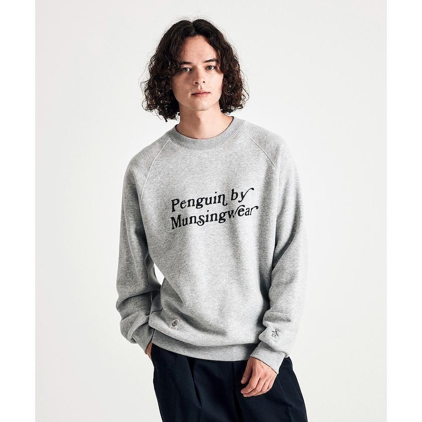 Penguin by Munsingwear（ペンギンバイマンシングウェア） 公式