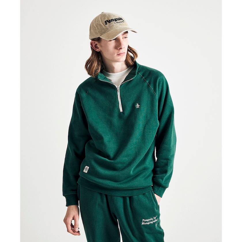 Penguin by Munsingwear 公式 ペンギン バイ マンシングウェア Penguin by Munsingwear 公式 ペンギン バイ マンシングウェア