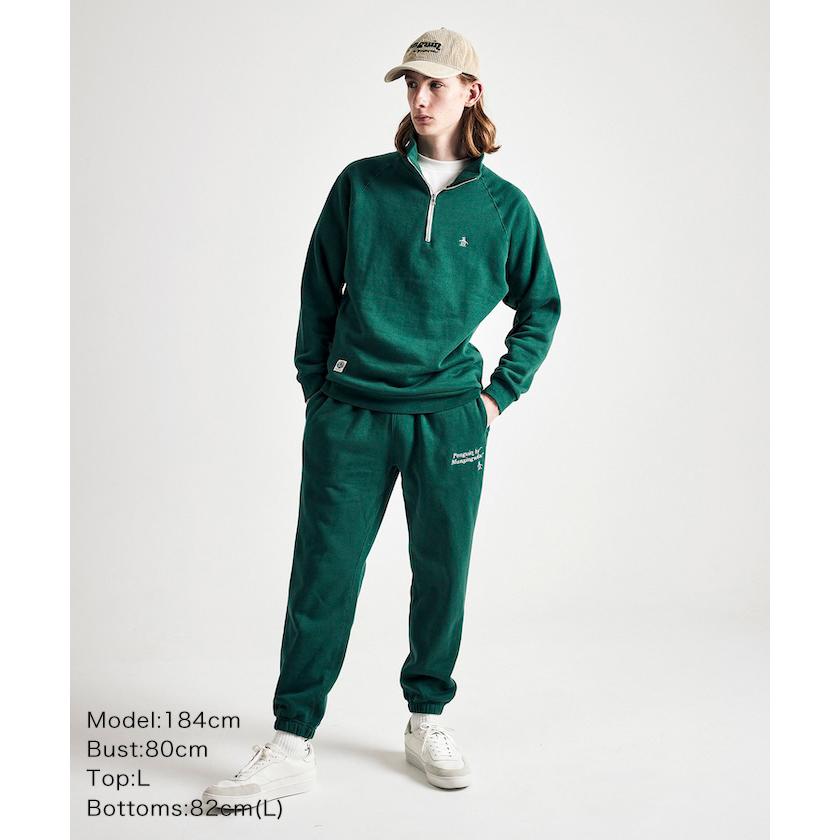 Penguin by Munsingwear 公式 ペンギン バイ マンシングウェア Penguin by Munsingwear 公式 ペンギン バイ マンシングウェア