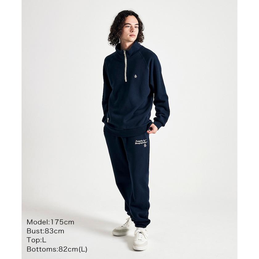 Penguin by Munsingwear 公式 ペンギン バイ マンシングウェア Penguin by Munsingwear 公式 ペンギン バイ マンシングウェア