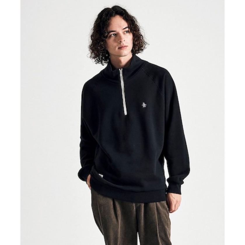 Penguin by Munsingwear 公式 ペンギン バイ マンシングウェア Penguin by Munsingwear 公式 ペンギン バイ マンシングウェア