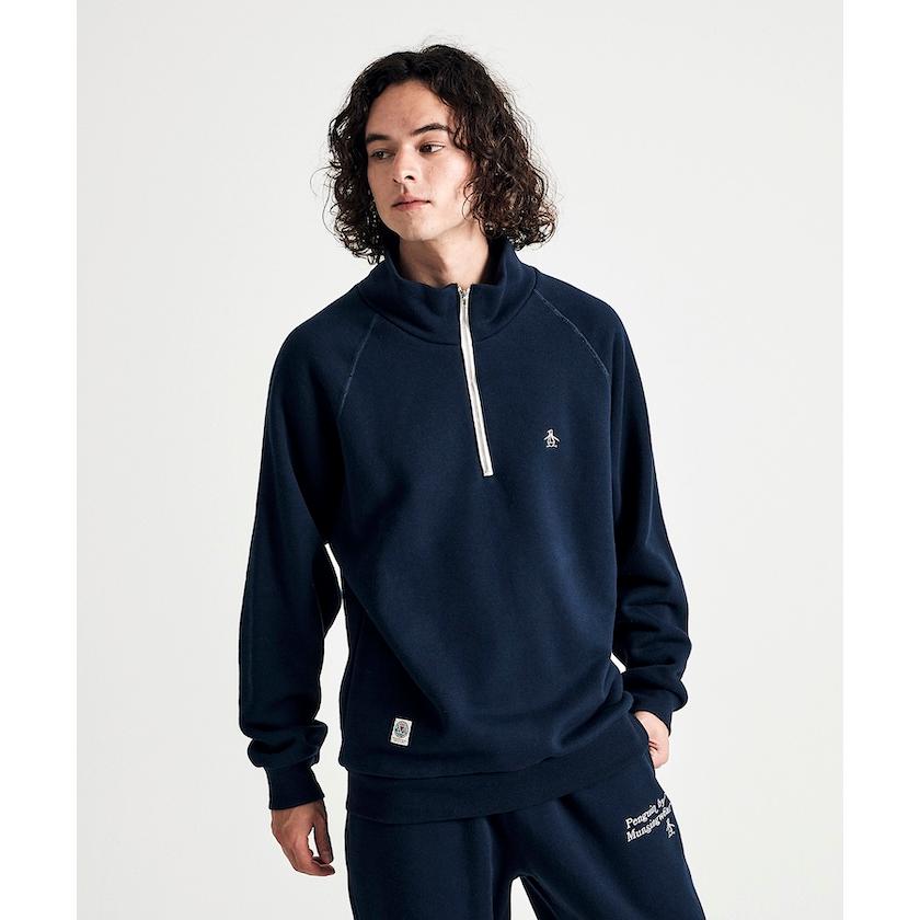 Penguin by Munsingwear 公式 ペンギン バイ マンシングウェア Penguin by Munsingwear 公式 ペンギン バイ マンシングウェア
