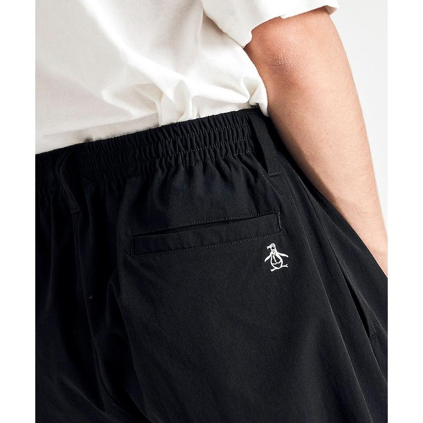 descente-store_mu4fwb01m