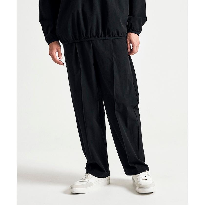 Penguin by Munsingwear 公式 ペンギン バイ マンシングウェア Penguin by Munsingwear 公式 ペンギン バイ マンシングウェア