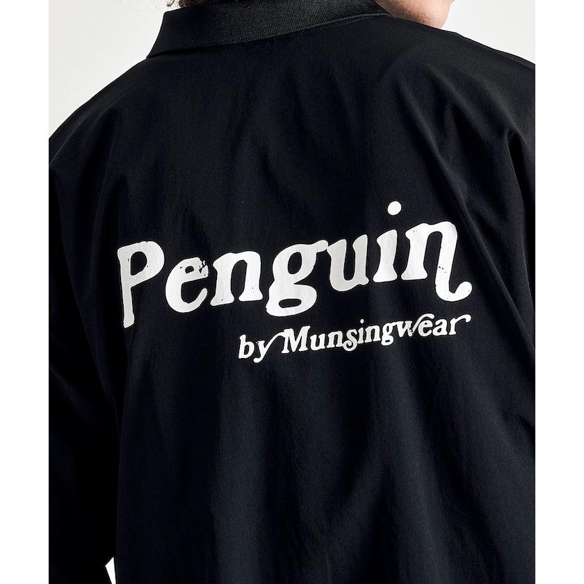 Penguin by Munsingwear 公式 ペンギン バイ マンシングウェア Penguin by Munsingwear 公式 ペンギン バイ マンシングウェア
