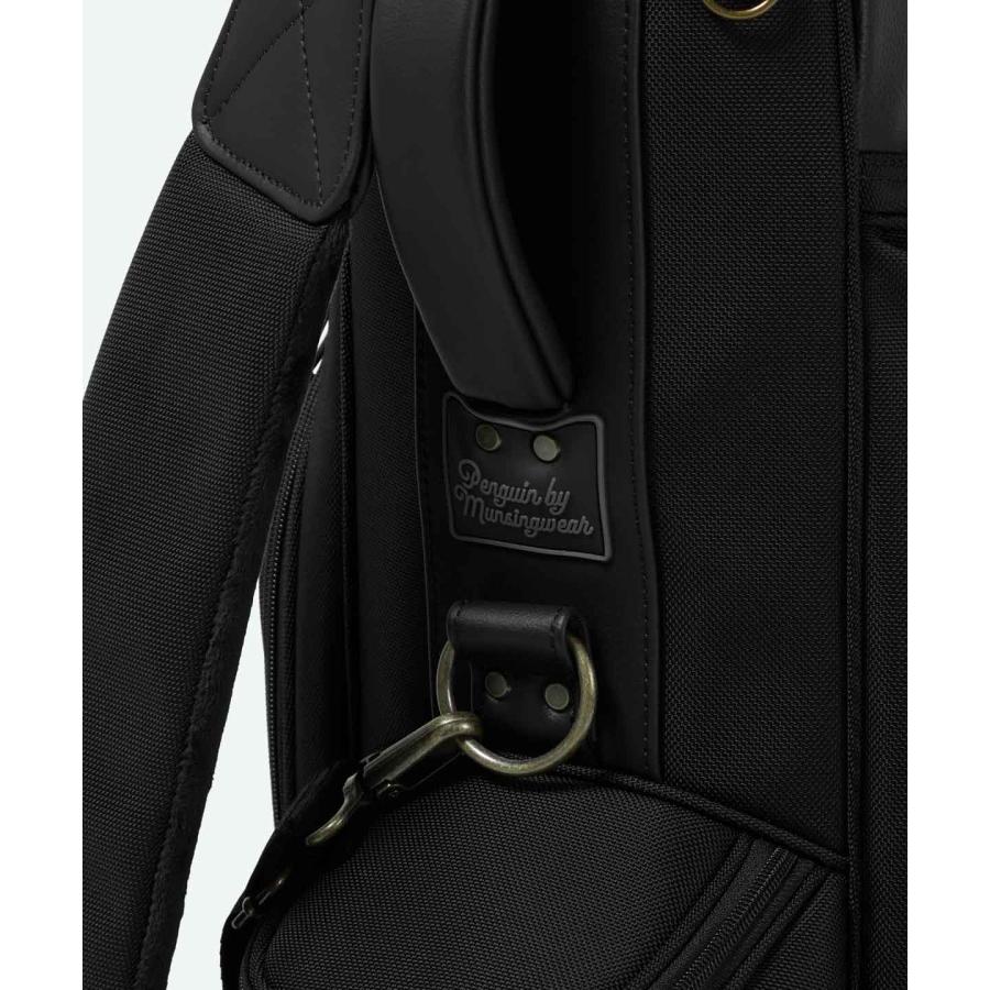 Penguin by Munsingwear（ペンギンバイマンシングウェア） 公式