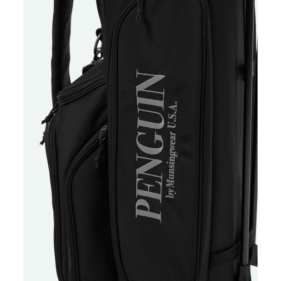 penguin BY MUNSINGWEAR（ペンギンバイマンシングウェア） 公式