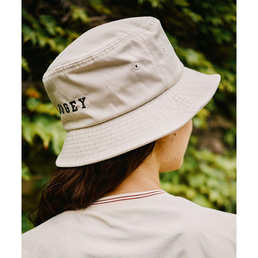 Penguin by Munsingwear（ペンギンバイマンシングウェア） 公式