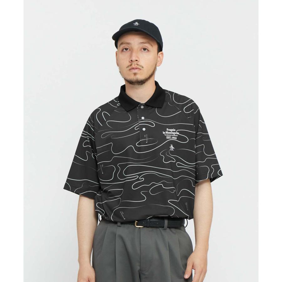 penguin BY MUNSINGWEAR（ペンギンバイマンシングウェア） 公式