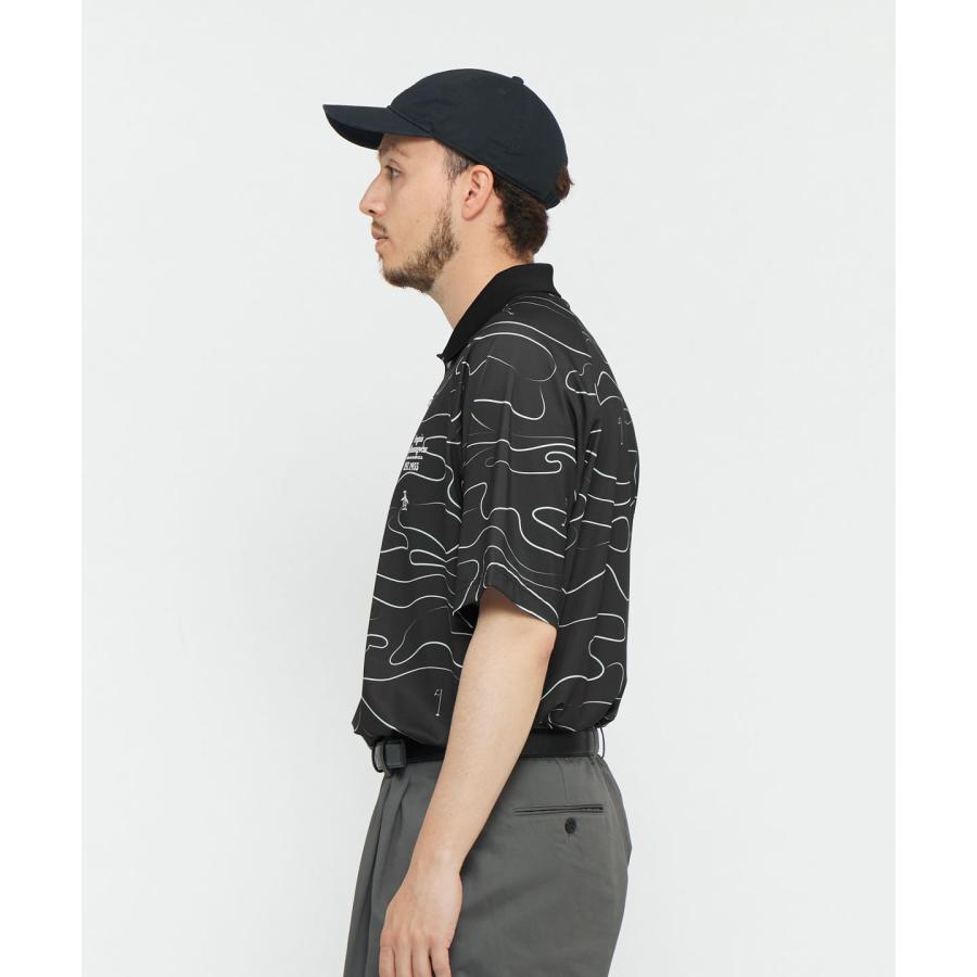 penguin BY MUNSINGWEAR（ペンギンバイマンシングウェア） 公式