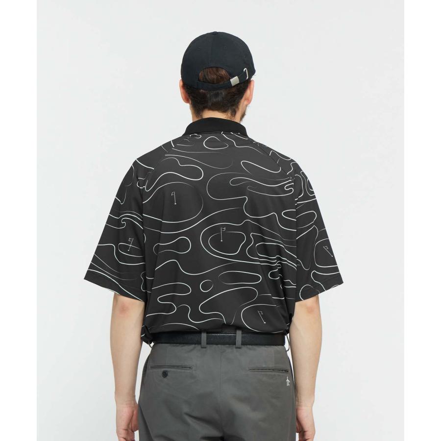 penguin BY MUNSINGWEAR（ペンギンバイマンシングウェア） 公式