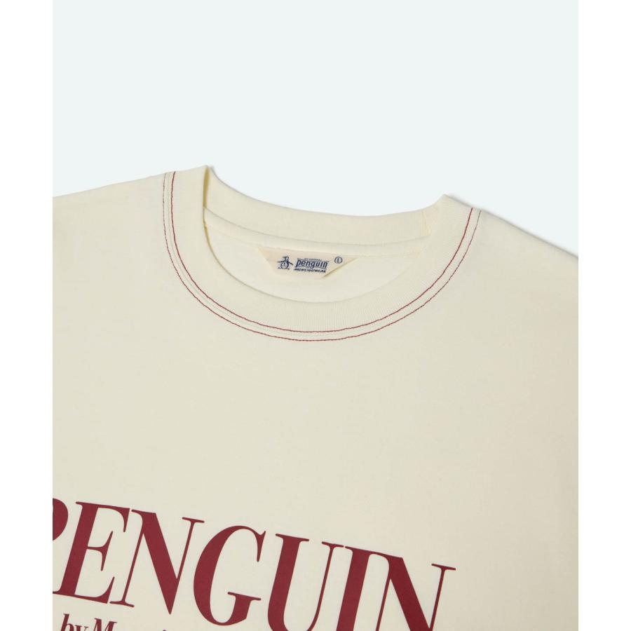 Penguin by Munsingwear 公式 ペンギン バイ マンシングウェア