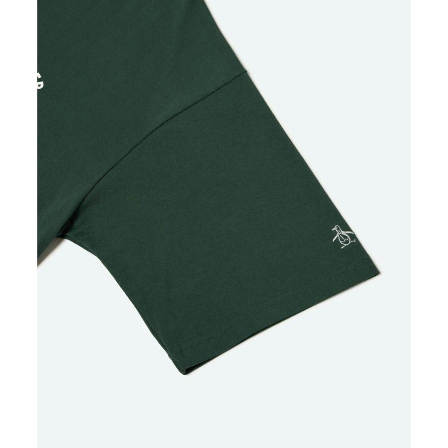 Penguin by Munsingwear（ペンギンバイマンシングウェア） 公式