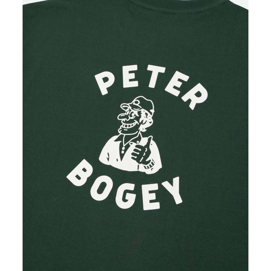 Penguin by Munsingwear（ペンギンバイマンシングウェア） 公式