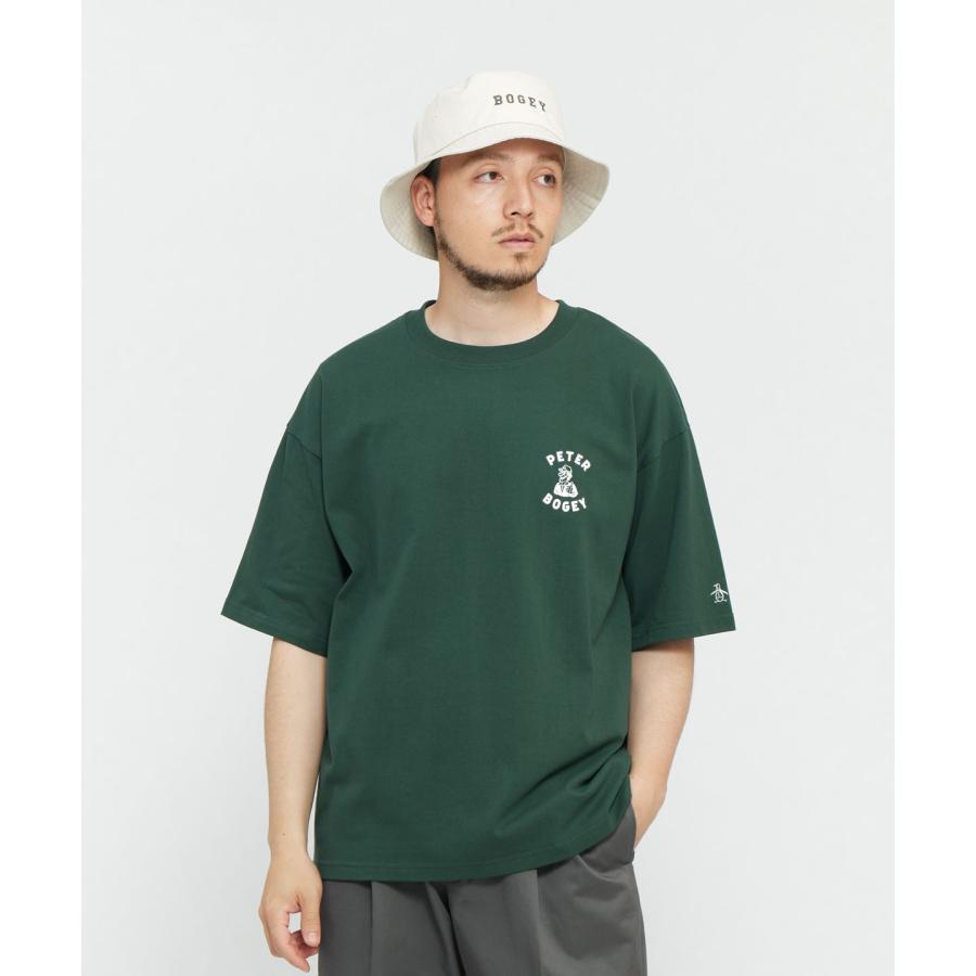 【良品】Munsingwear ゴルフ用シャツ 男性用 楽天市場】【セール】Munsingwear マンシングウェア メンズ